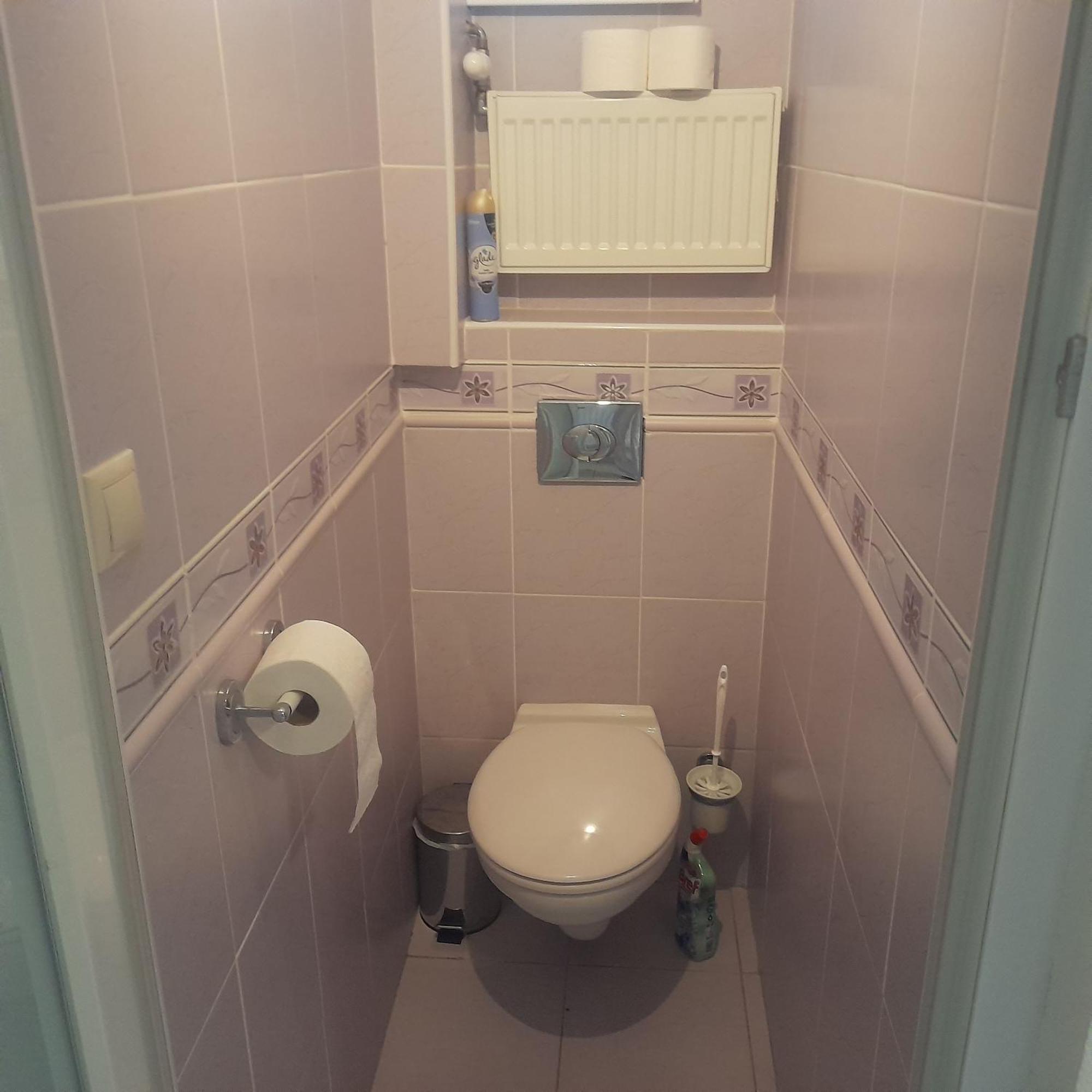 Privat 2 Na Sihoti Daire Trenčín Dış mekan fotoğraf