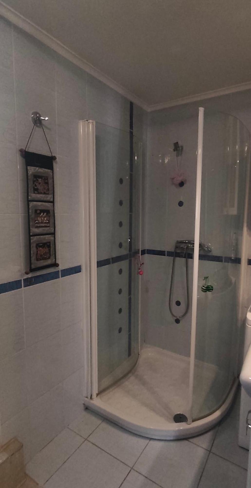 Privat 2 Na Sihoti Daire Trenčín Dış mekan fotoğraf