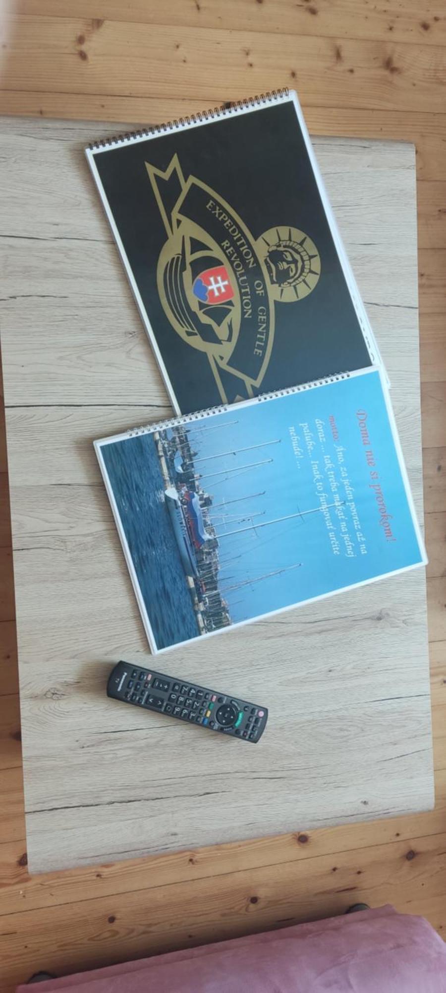 Privat 2 Na Sihoti Daire Trenčín Dış mekan fotoğraf