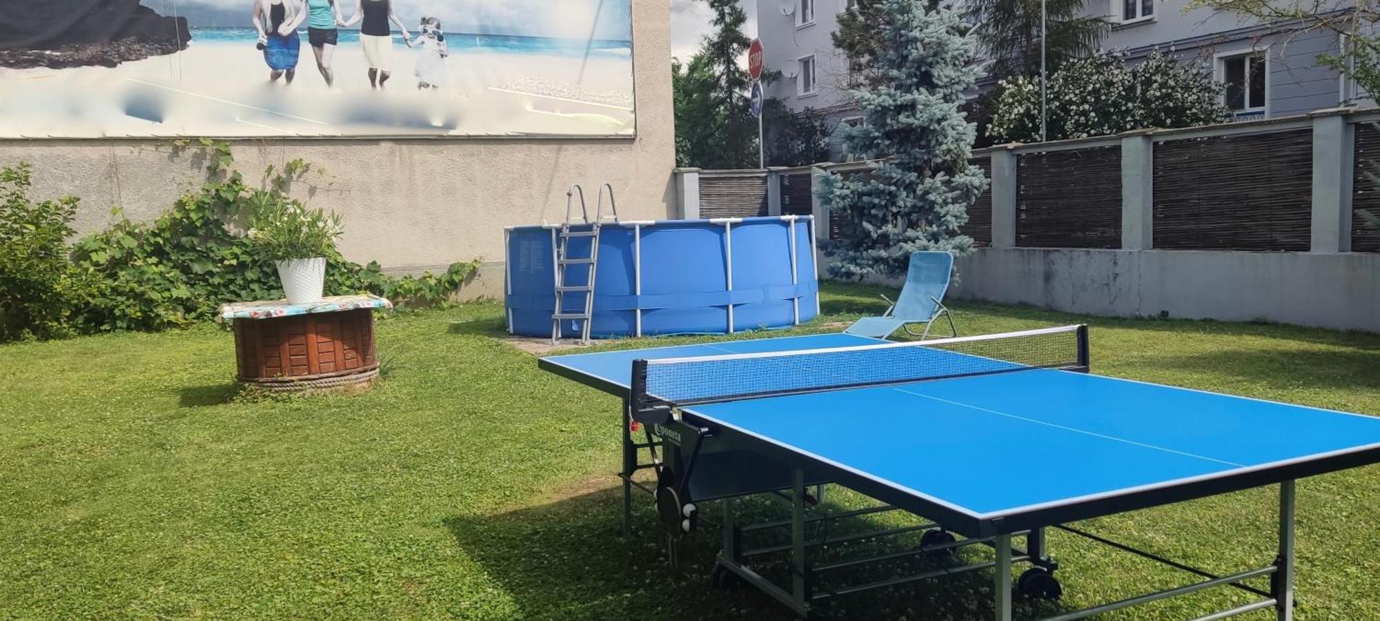Privat 2 Na Sihoti Daire Trenčín Dış mekan fotoğraf
