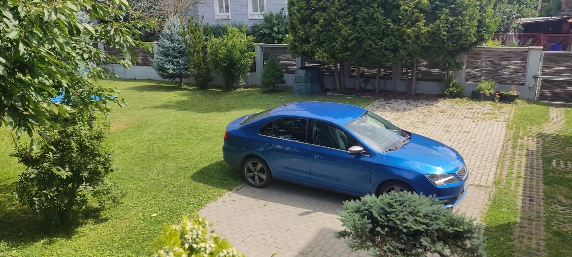 Privat 2 Na Sihoti Daire Trenčín Dış mekan fotoğraf