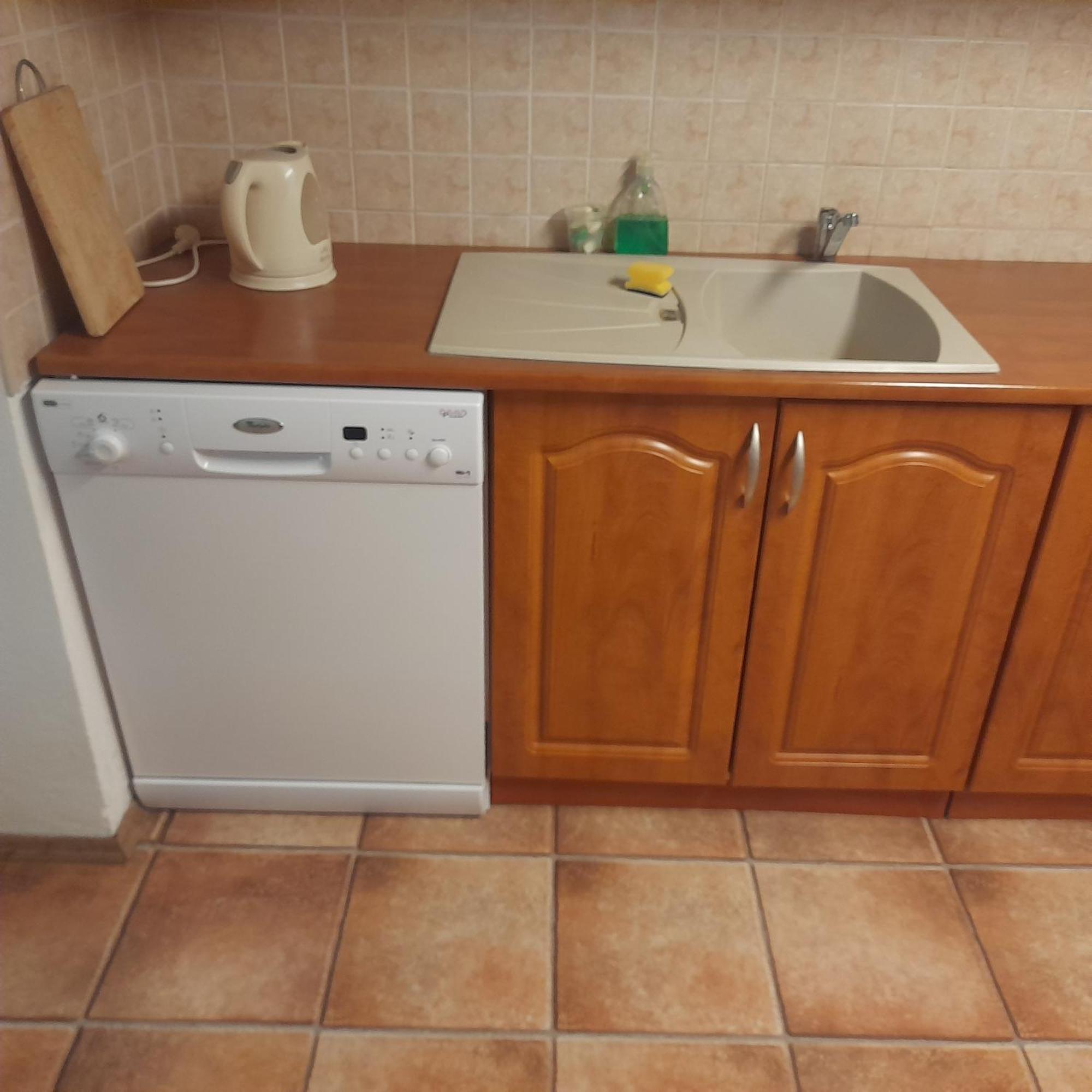 Privat 2 Na Sihoti Daire Trenčín Dış mekan fotoğraf