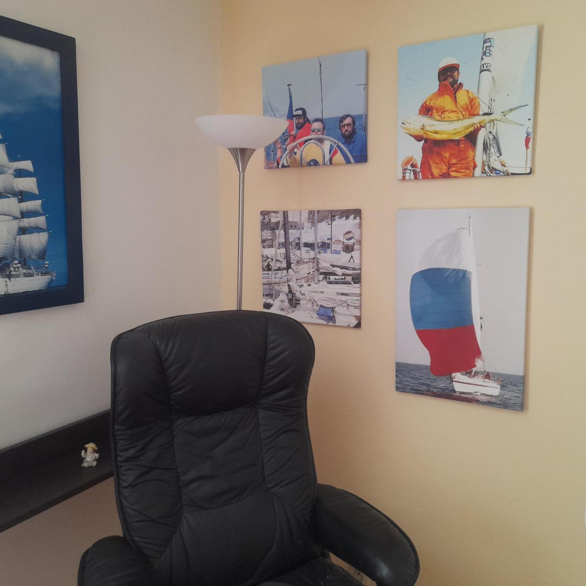 Privat 2 Na Sihoti Daire Trenčín Dış mekan fotoğraf