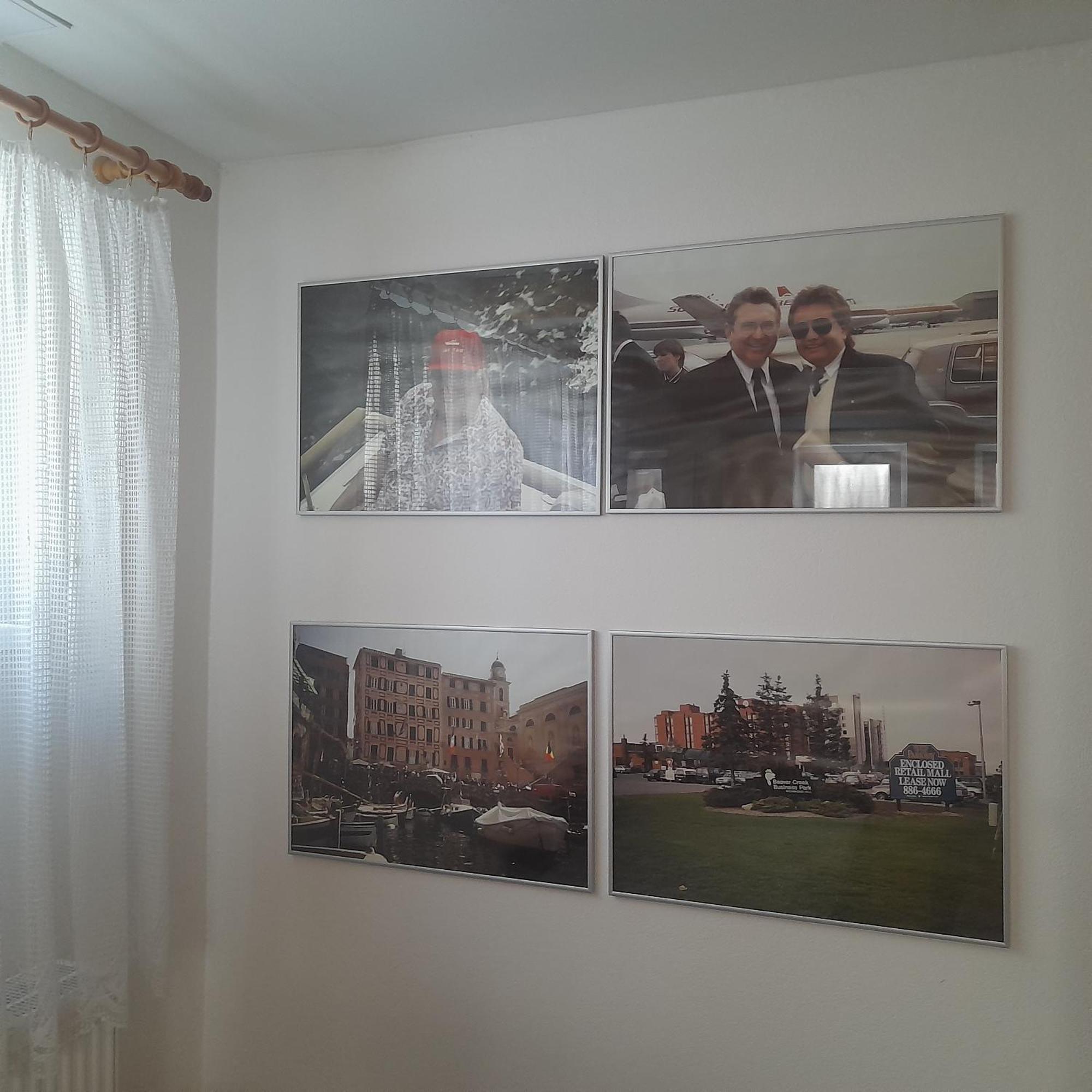 Privat 2 Na Sihoti Daire Trenčín Dış mekan fotoğraf
