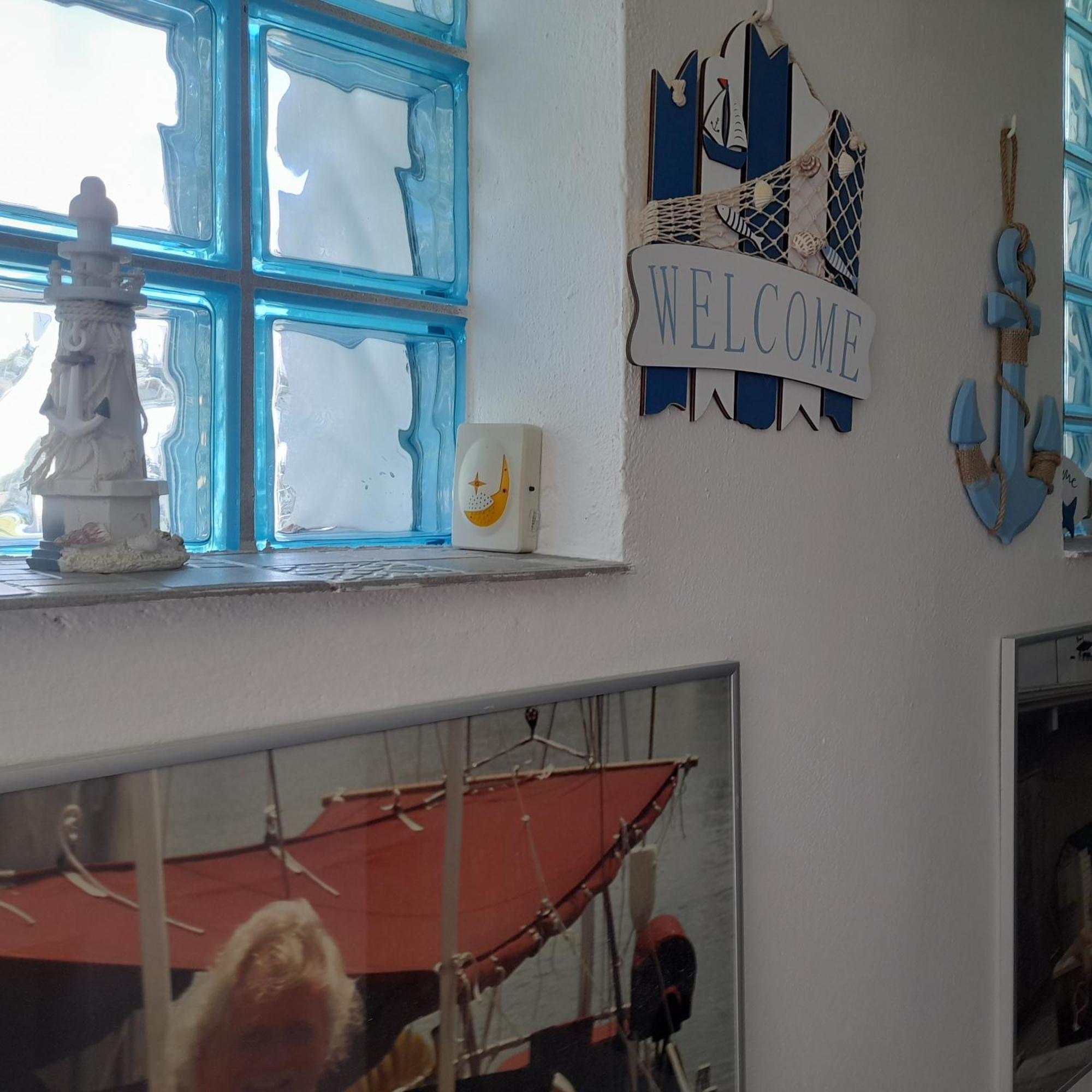 Privat 2 Na Sihoti Daire Trenčín Dış mekan fotoğraf